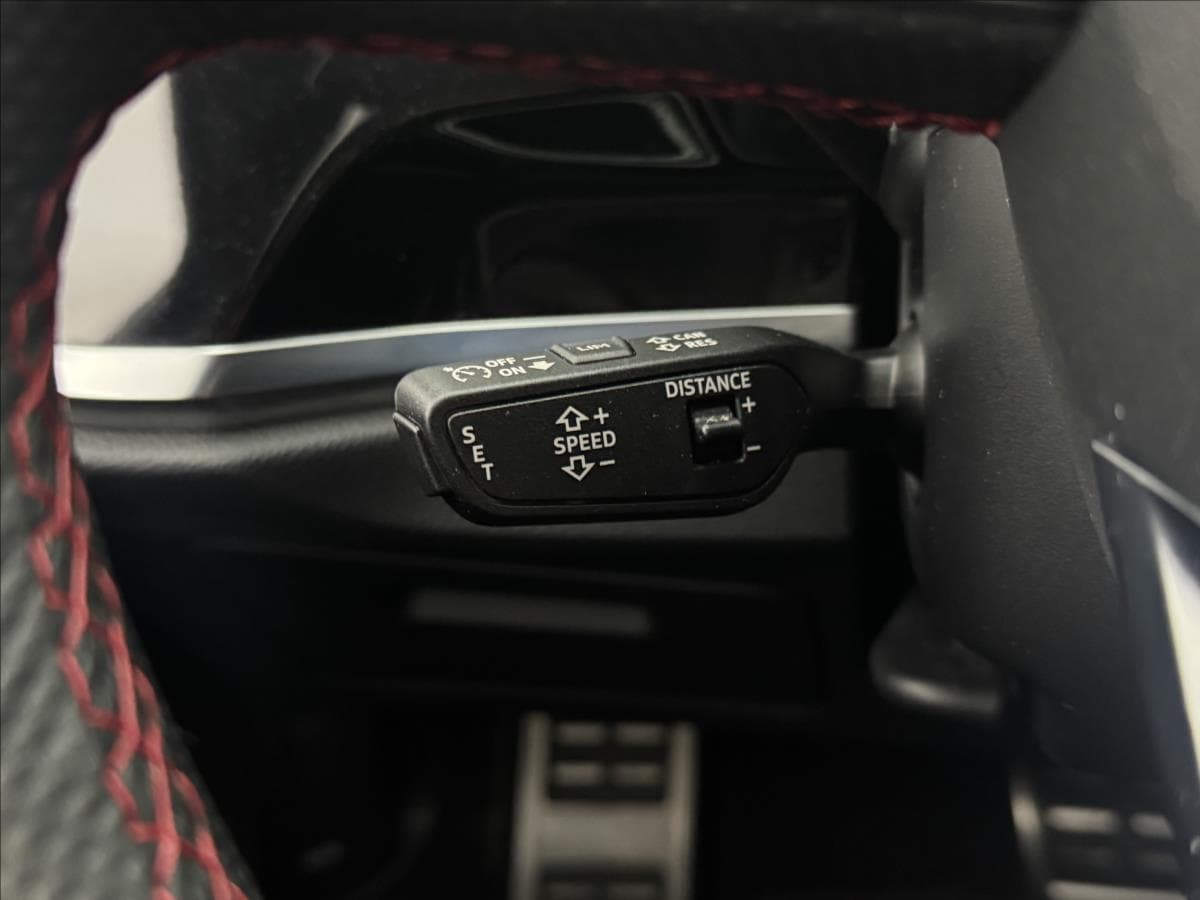2023 Audi Q3 - 10