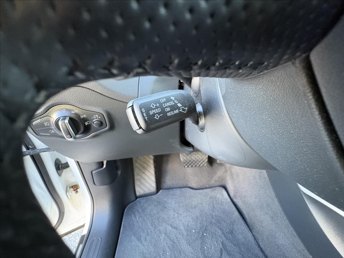 Audi Q5 - 10