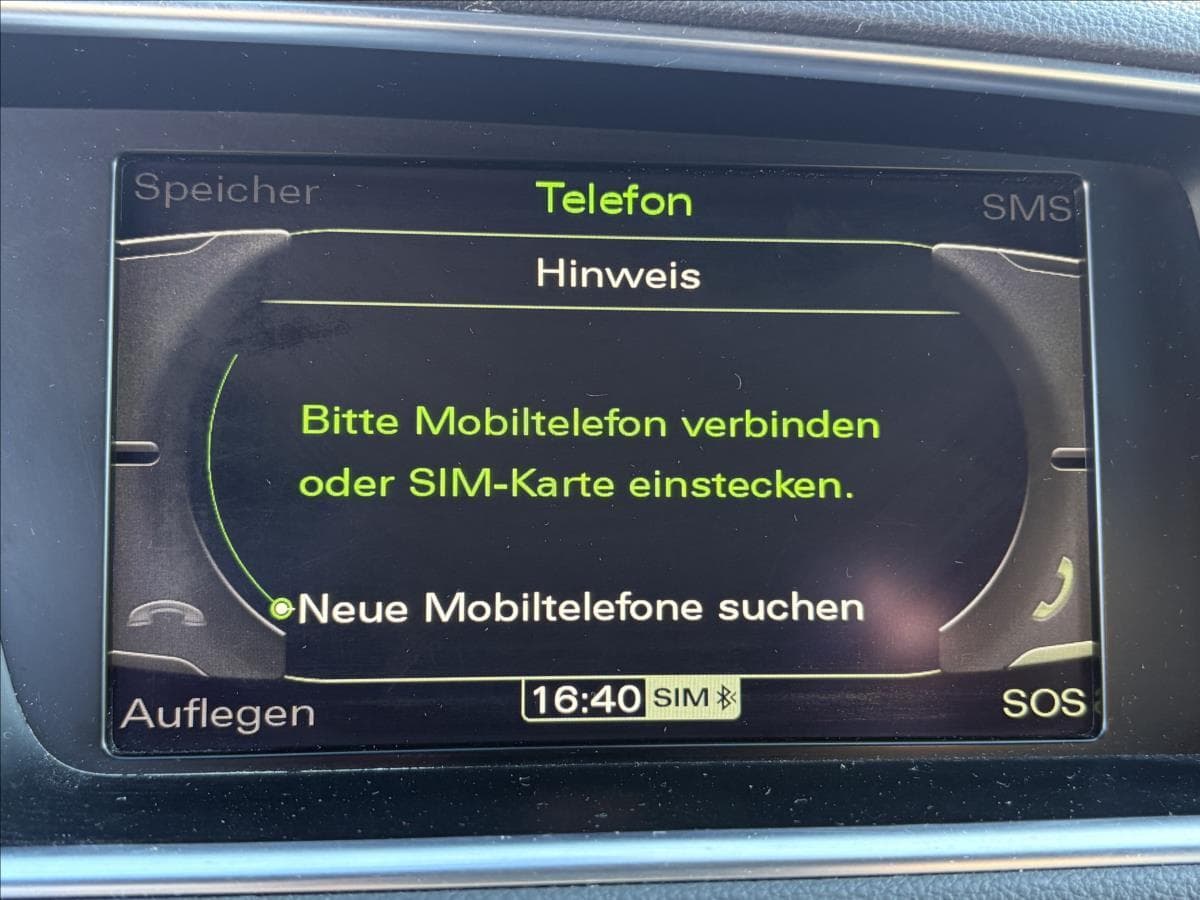 Audi Q5 - 20