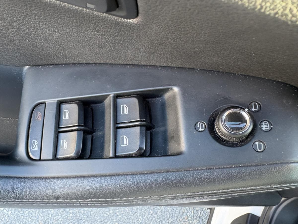 Audi Q5 - 6