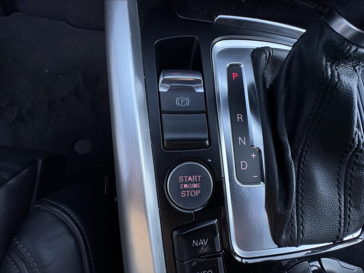Audi Q5 - 14