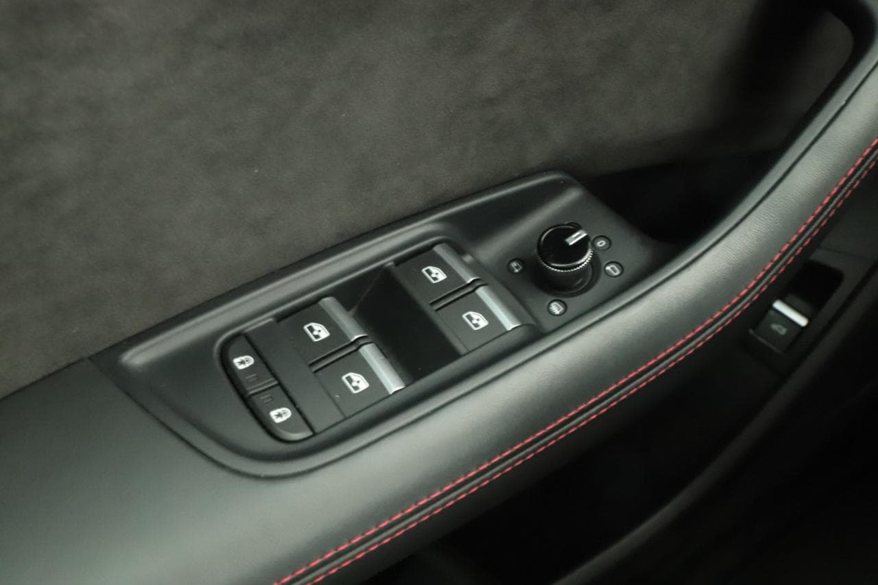 2022 Audi Q8 - 17