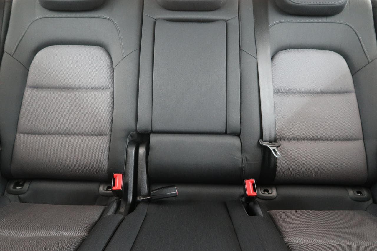 2009 Audi Q5 - 14