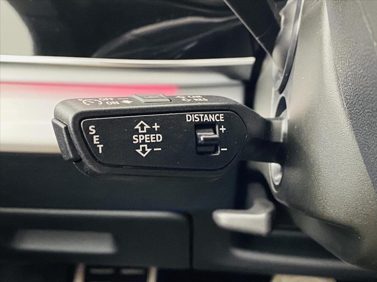 2023 Audi Q8 - 14