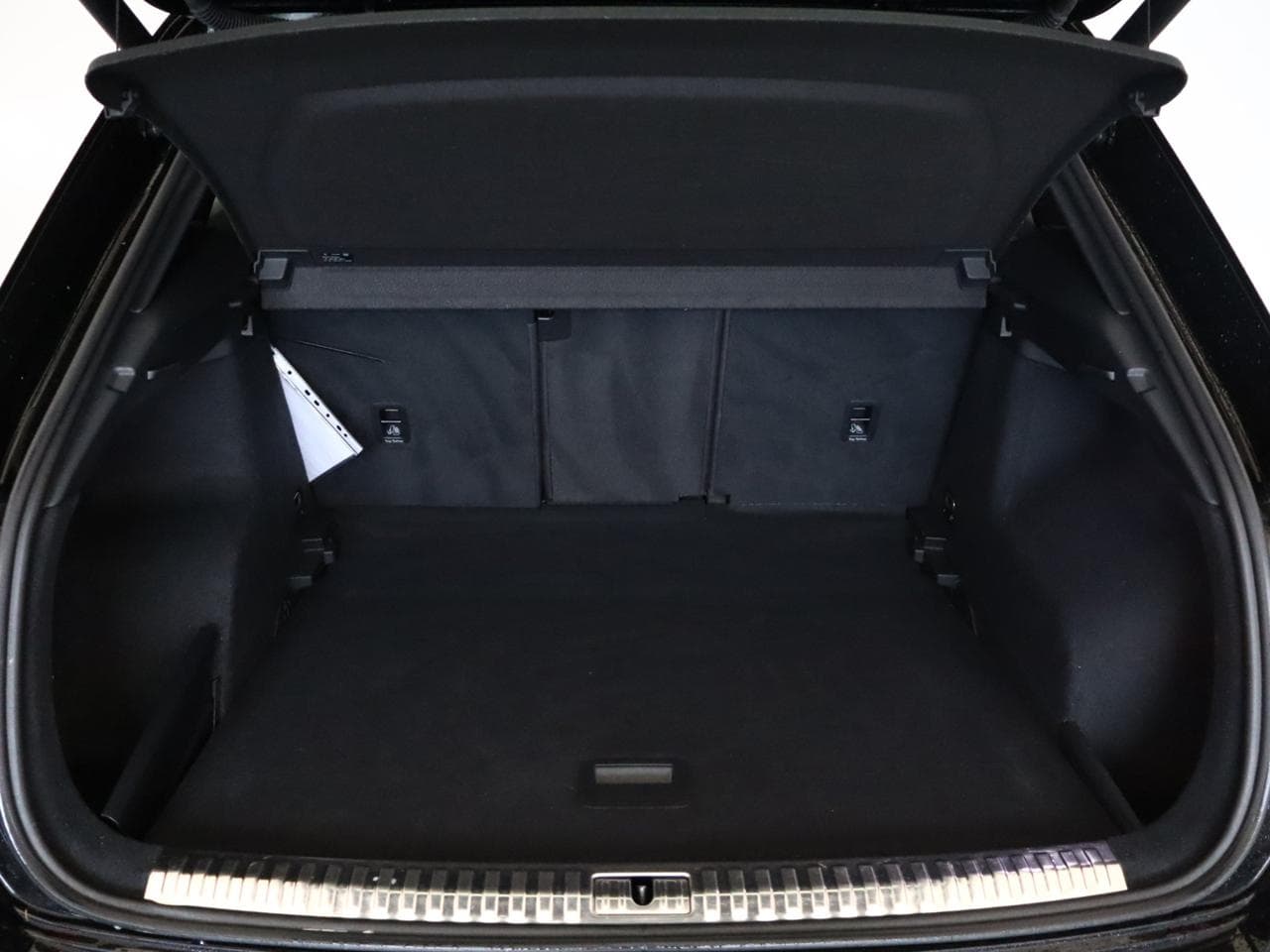 2019 Audi Q3 - 18