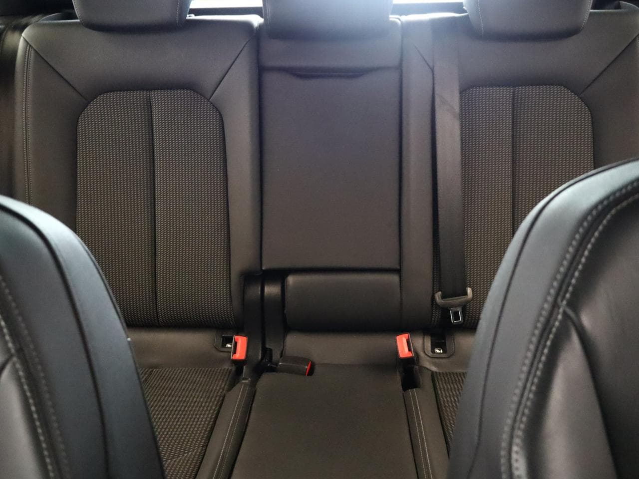 2019 Audi Q3 - 12