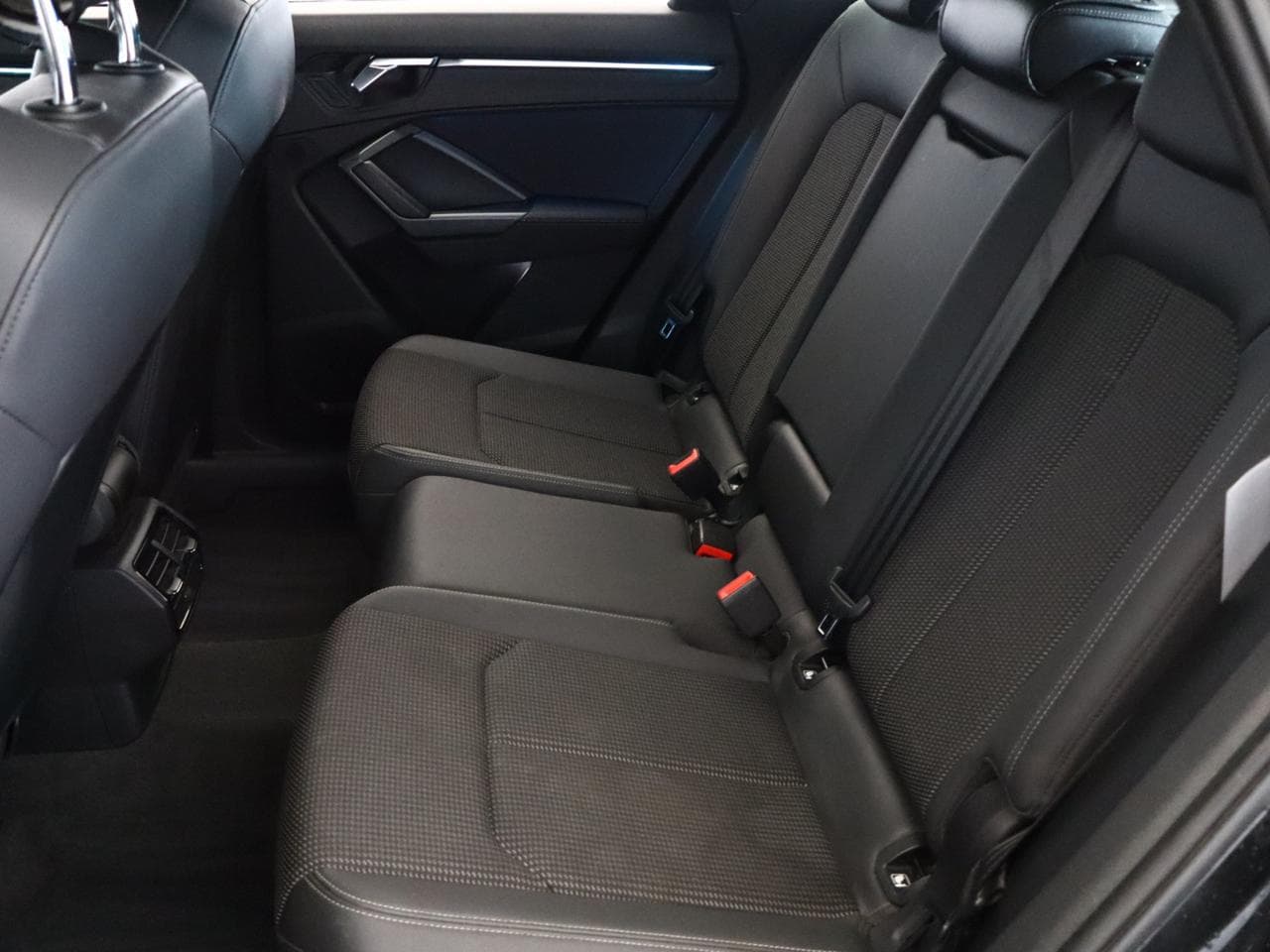 2019 Audi Q3 - 13