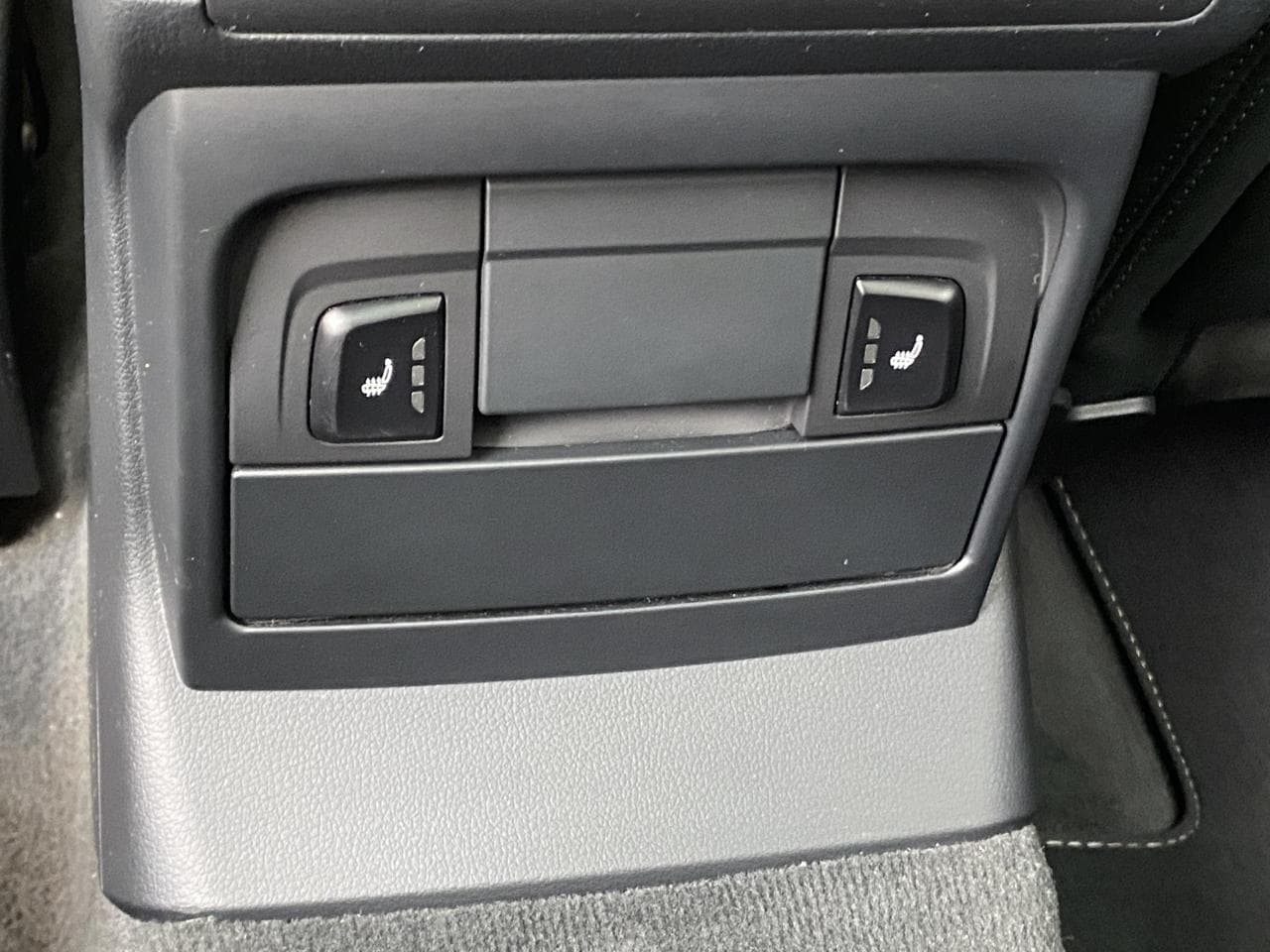2013 Audi Q5 - 11