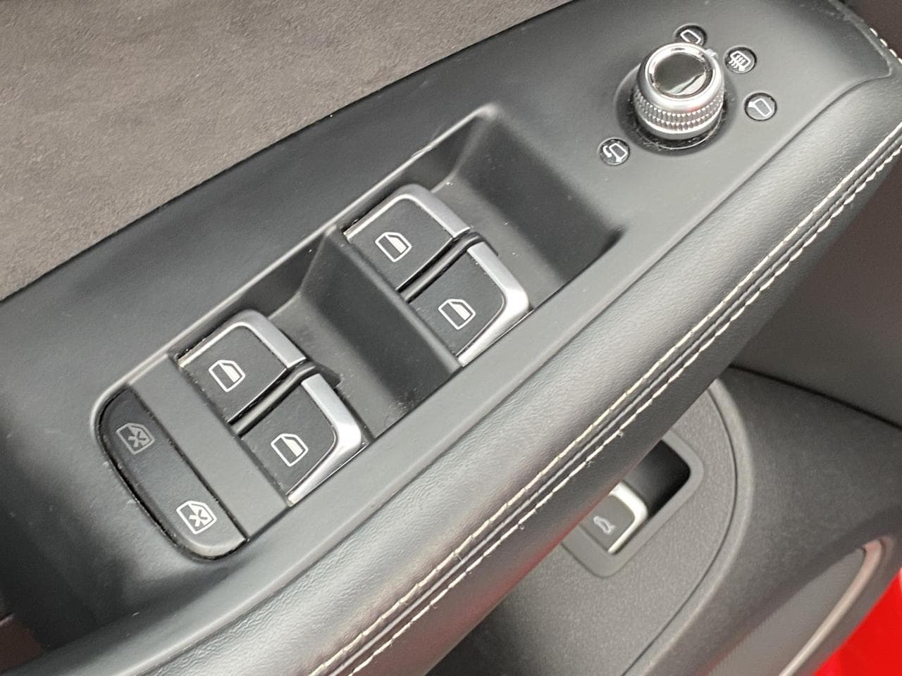 2013 Audi Q5 - 12