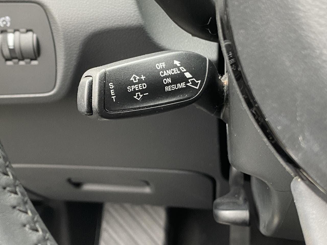 2015 Audi Q3 - 13