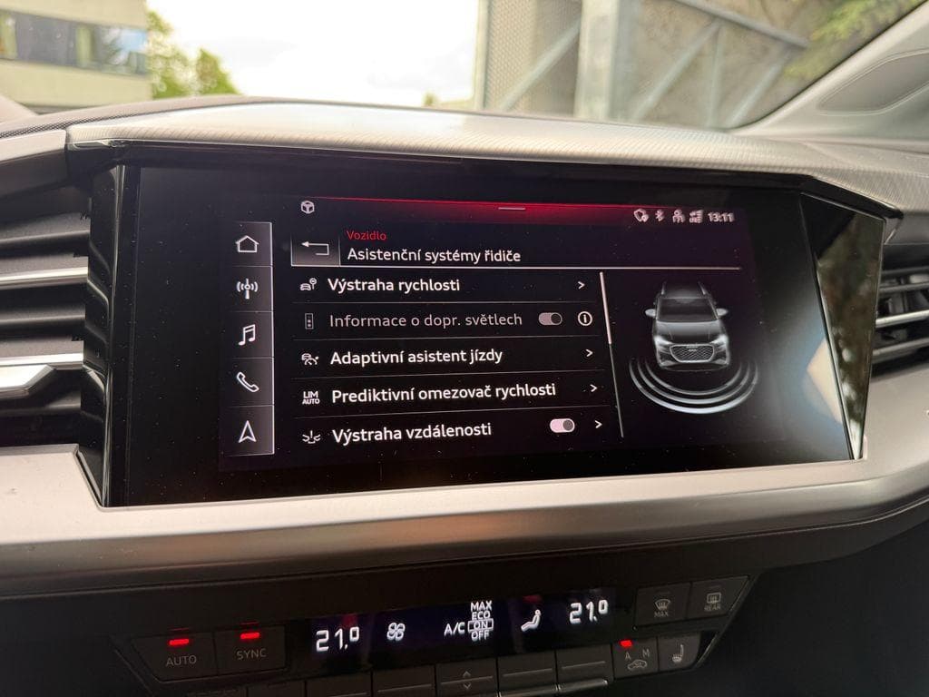 2021 Audi Q4 - 29
