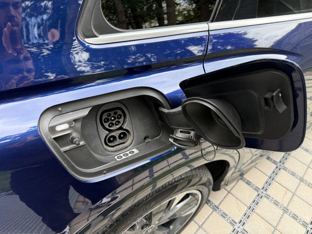 2021 Audi Q4 - 11