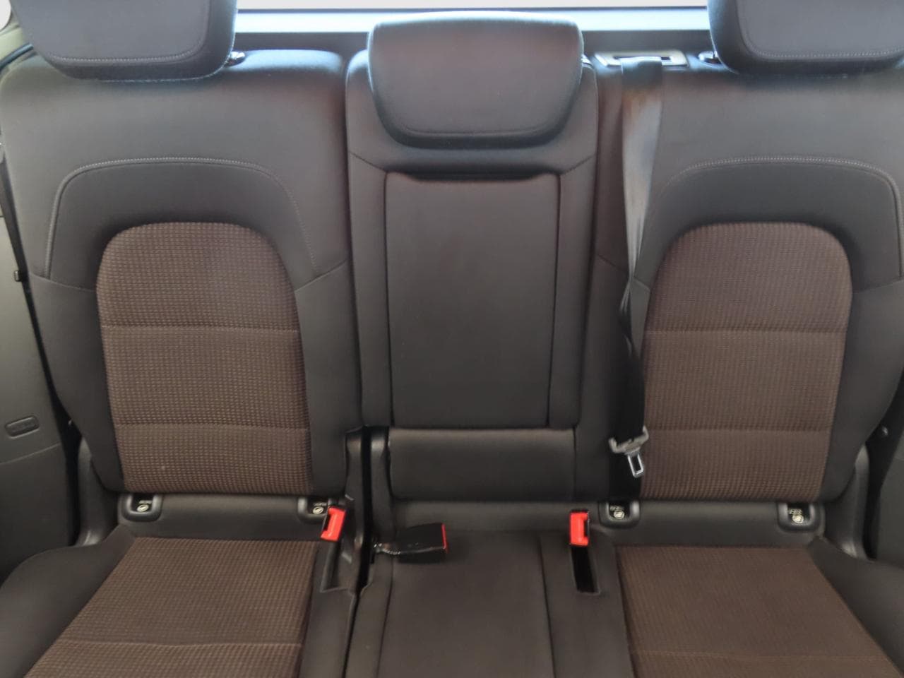 2011 Audi Q5 - 24
