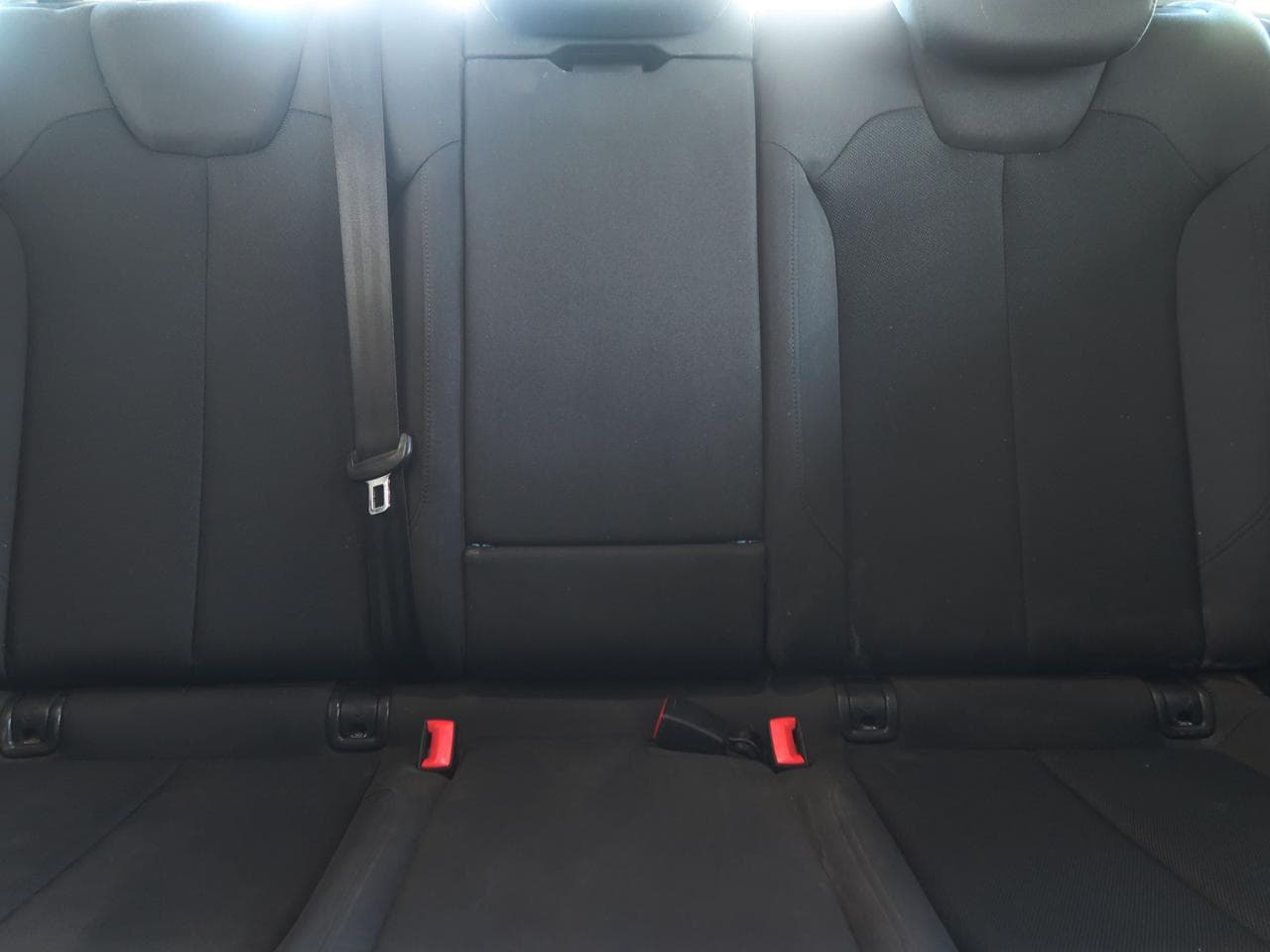 2018 Audi Q5 - 26