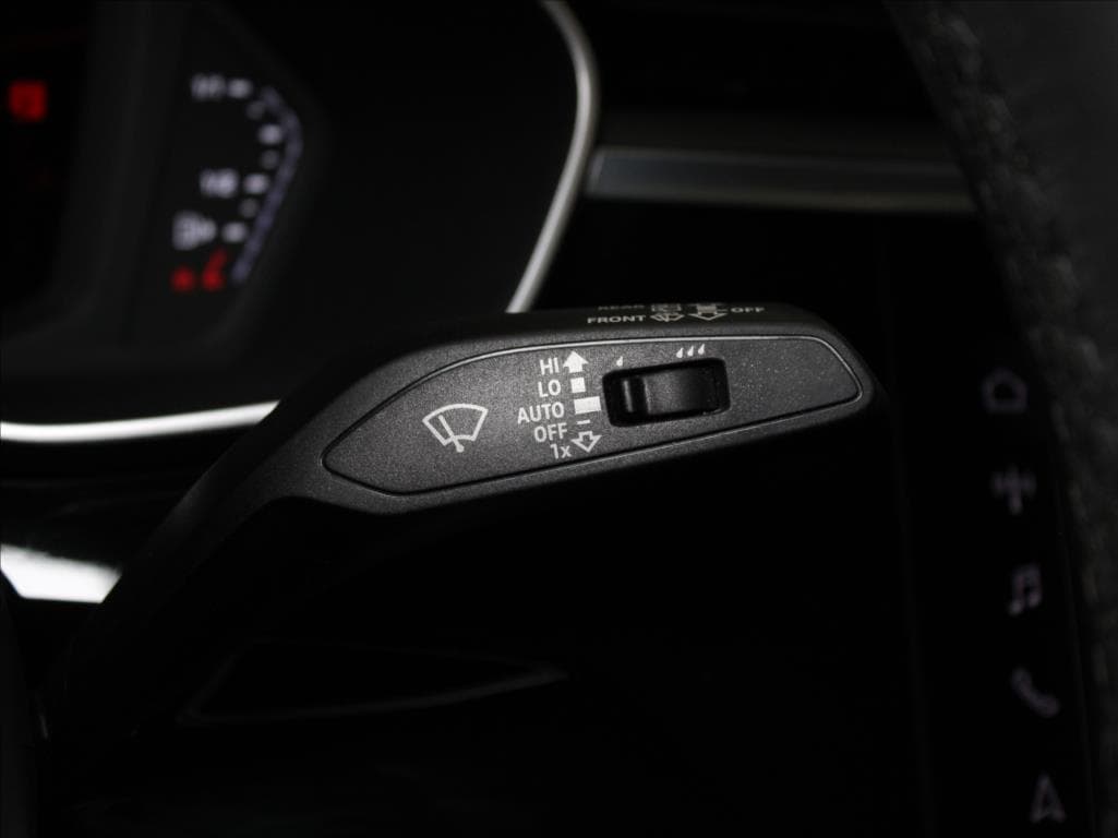 2023 Audi Q3 - 20