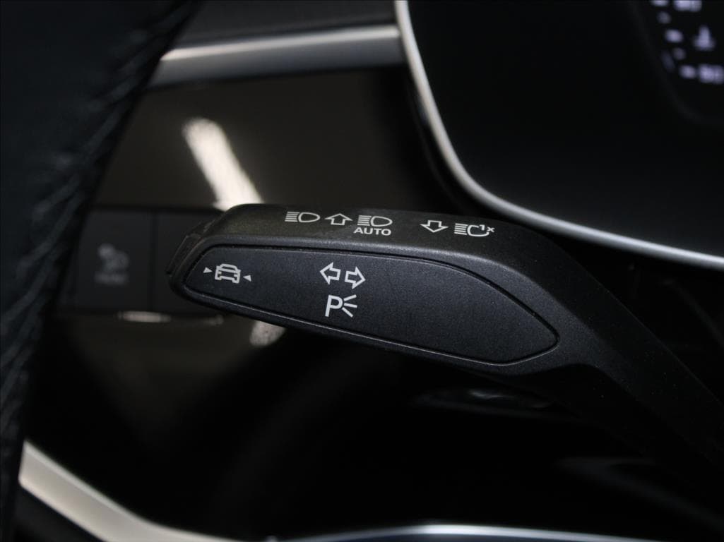 2023 Audi Q3 - 18