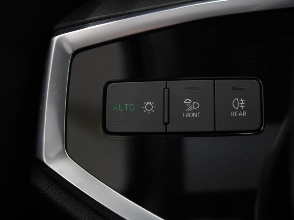 2023 Audi Q3 - 17