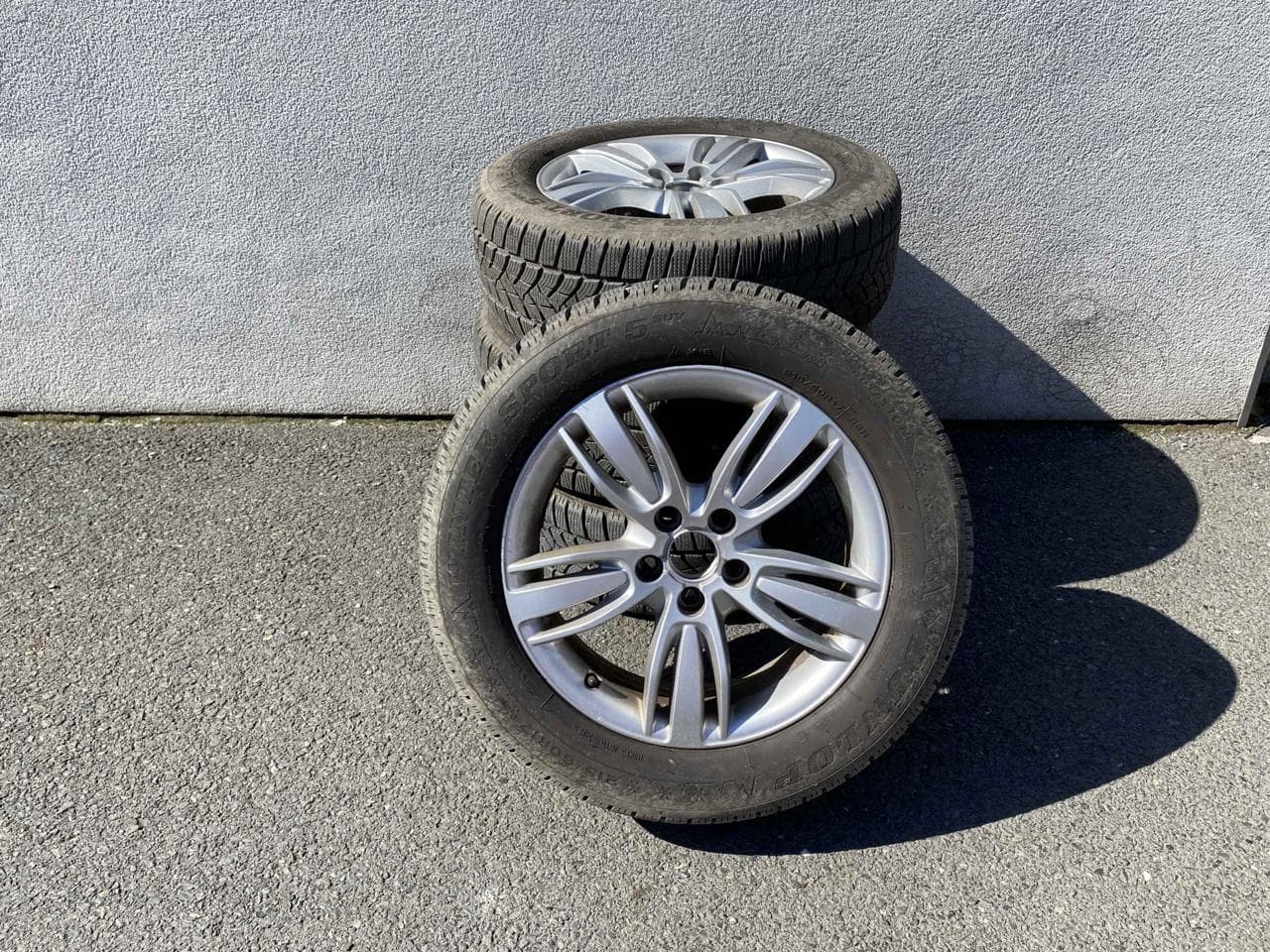 2013 Audi Q3 - 34