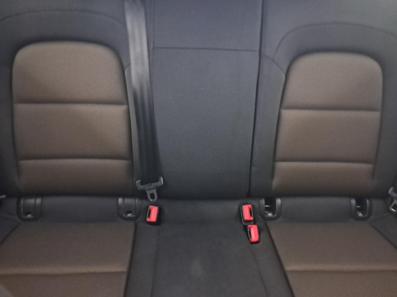 2014 Audi Q3 - 13