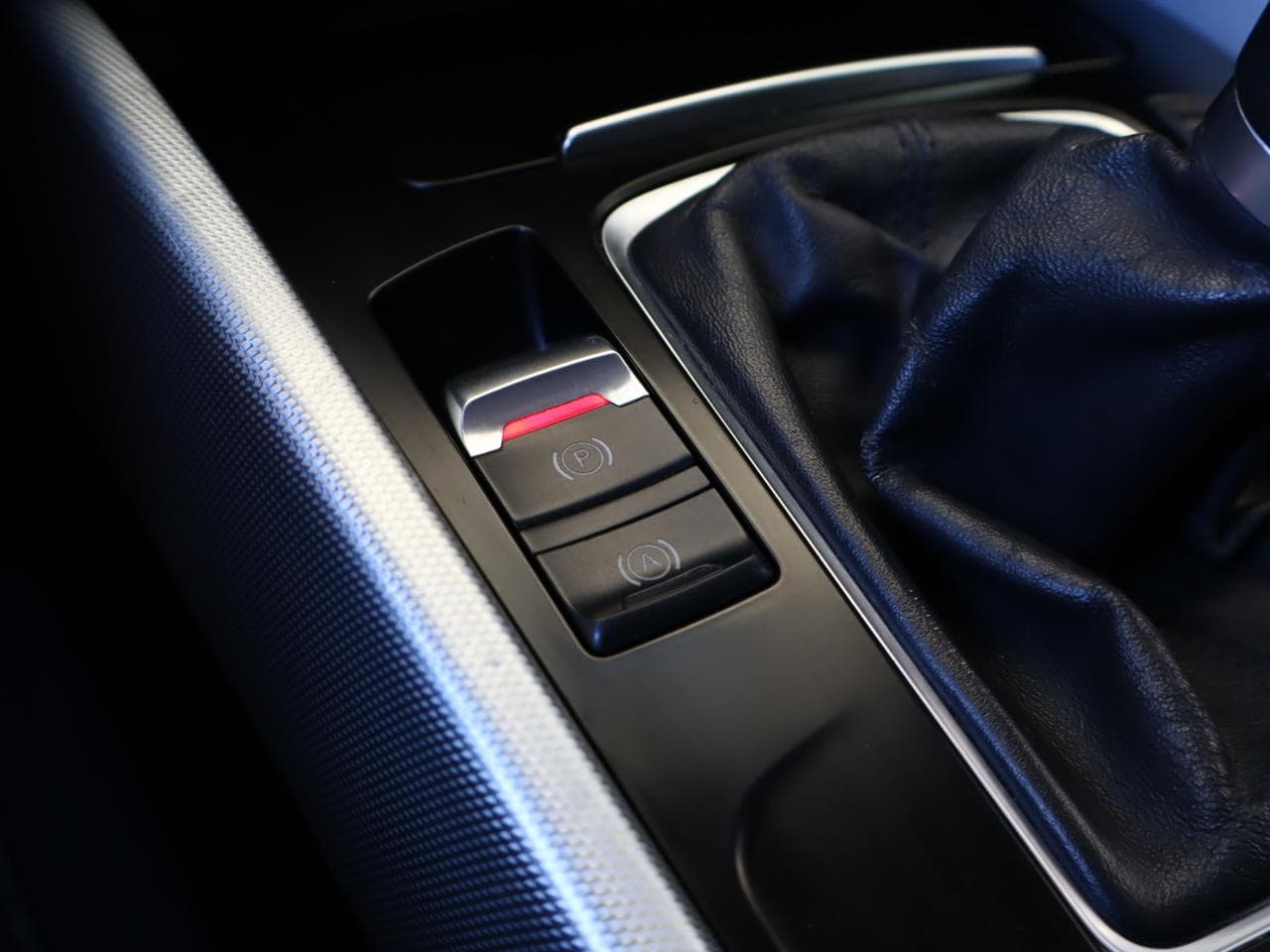 2008 Audi Q5 - 20