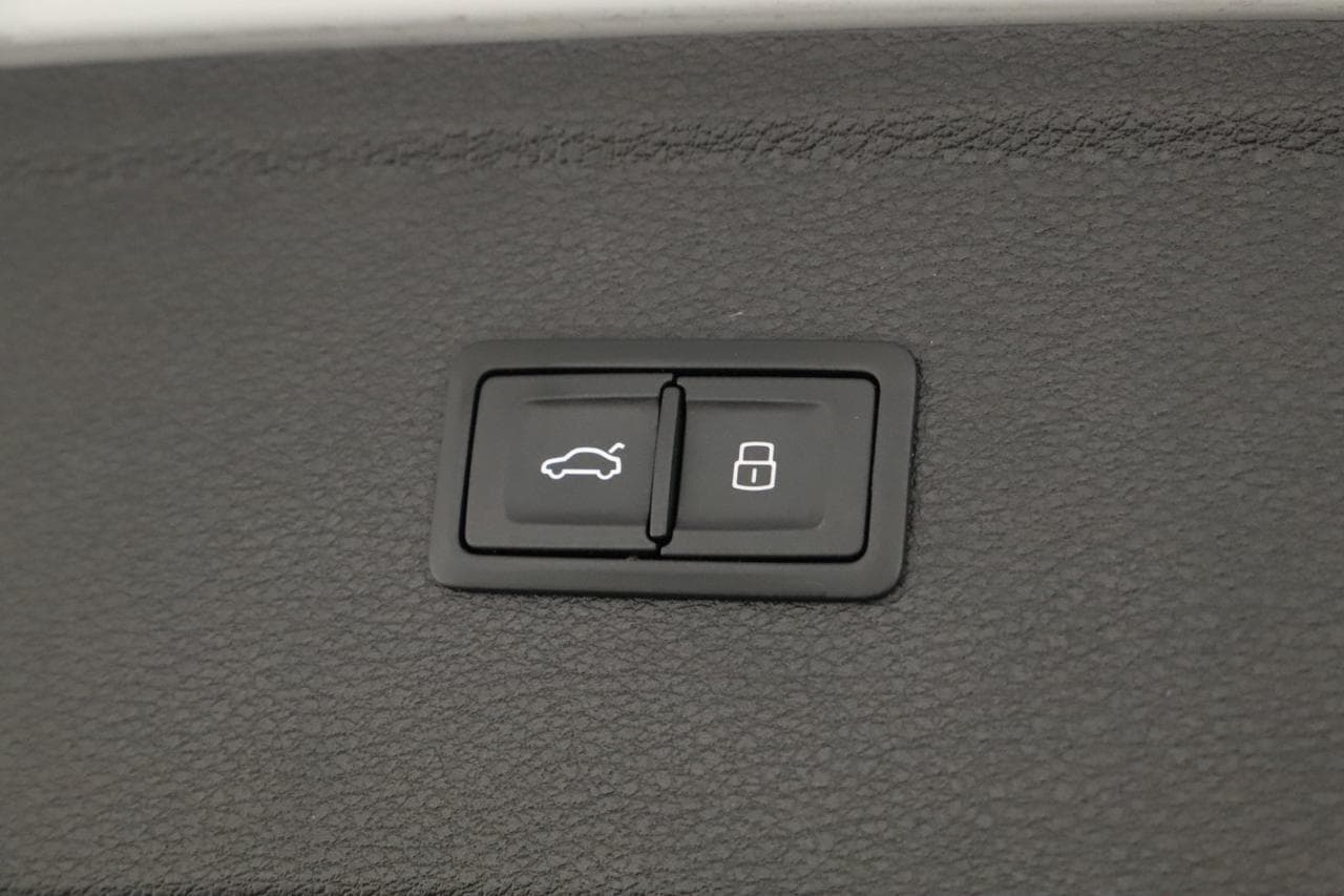 2021 Audi Q5 - 34
