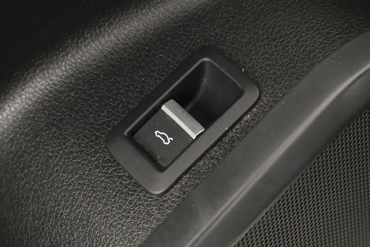 2021 Audi Q5 - 30
