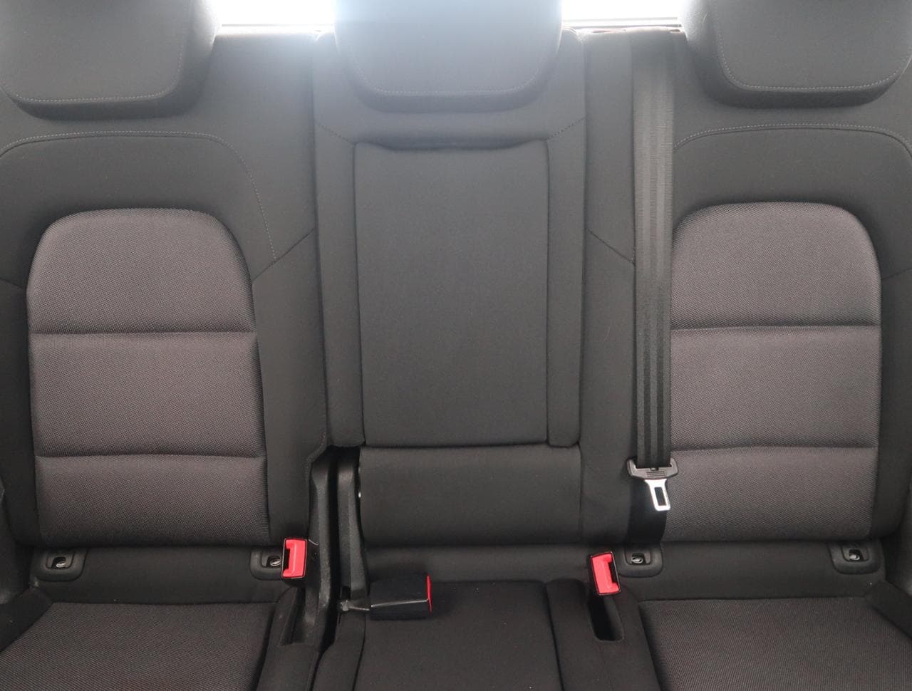 2014 Audi Q5 - 14