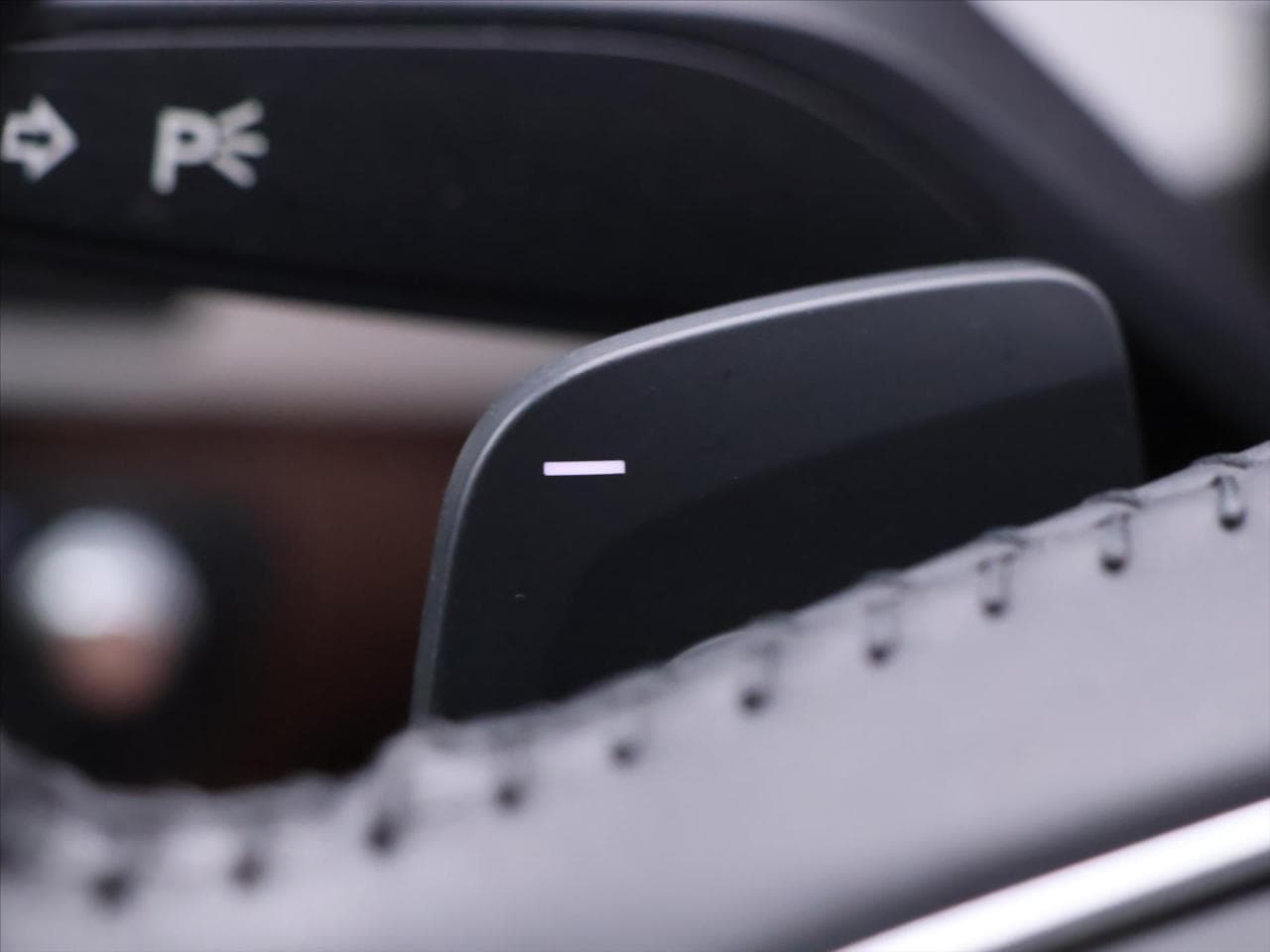 2016 Audi Q7 - 27