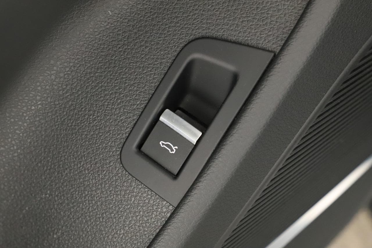 2021 Audi Q7 - 18