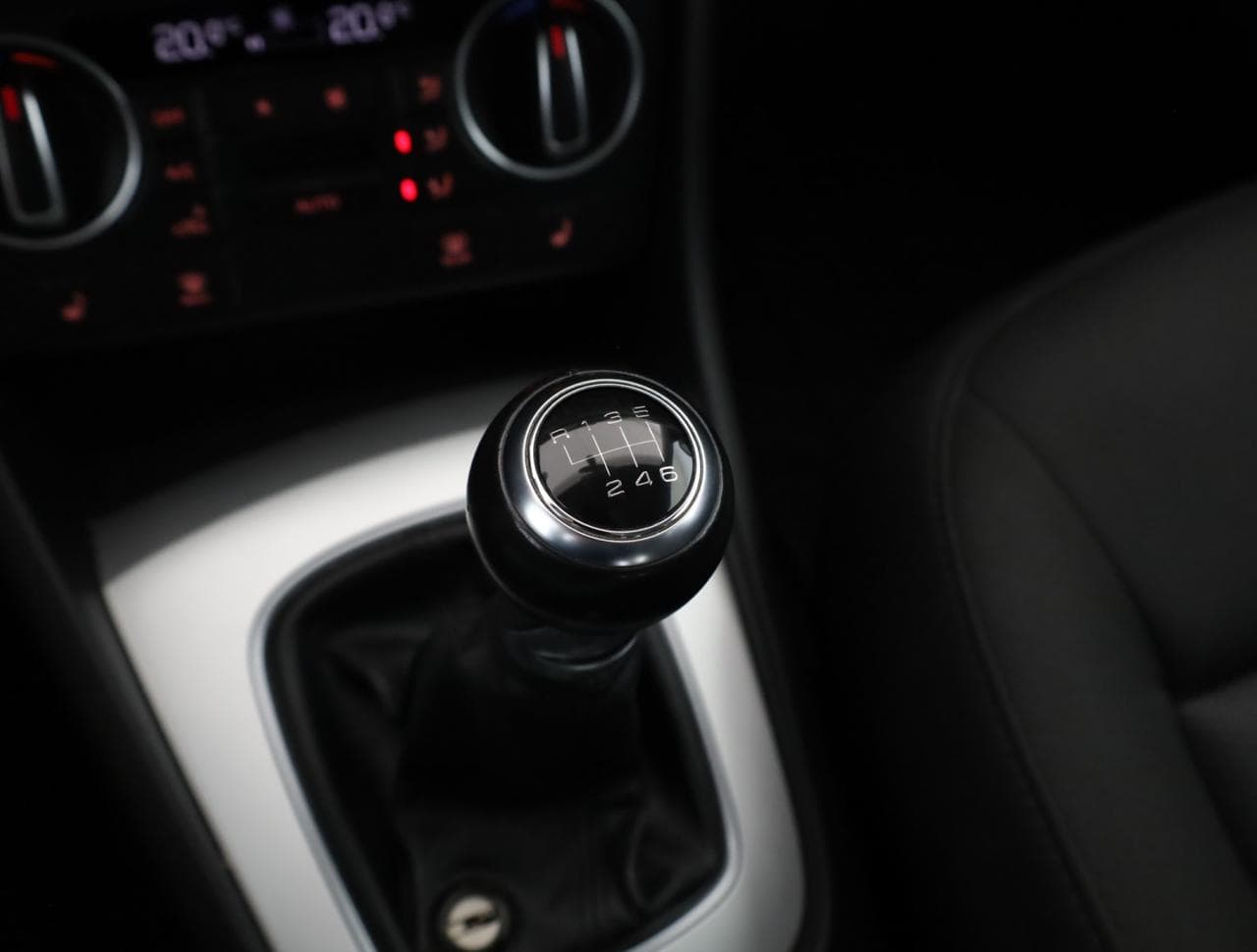 2016 Audi Q3 - 20