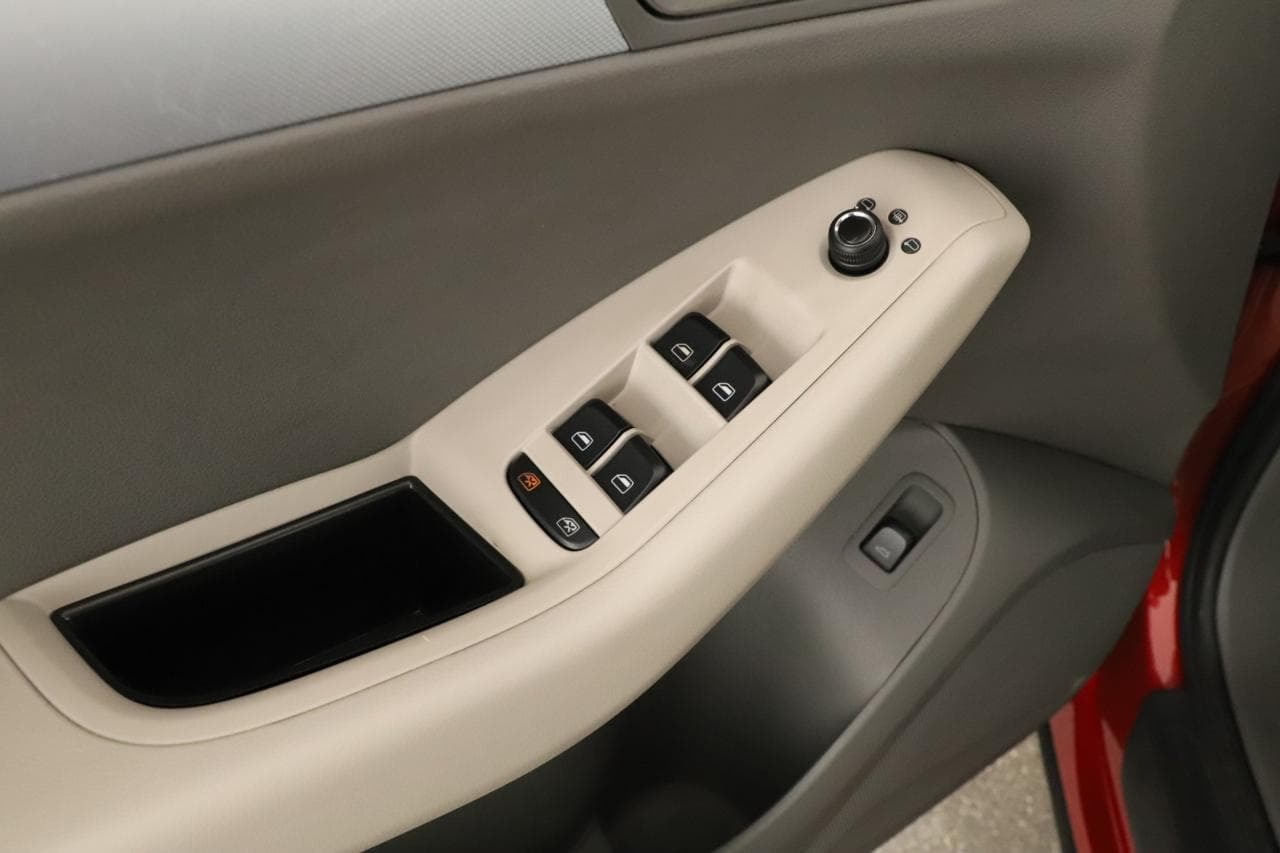 2011 Audi Q5 - 15