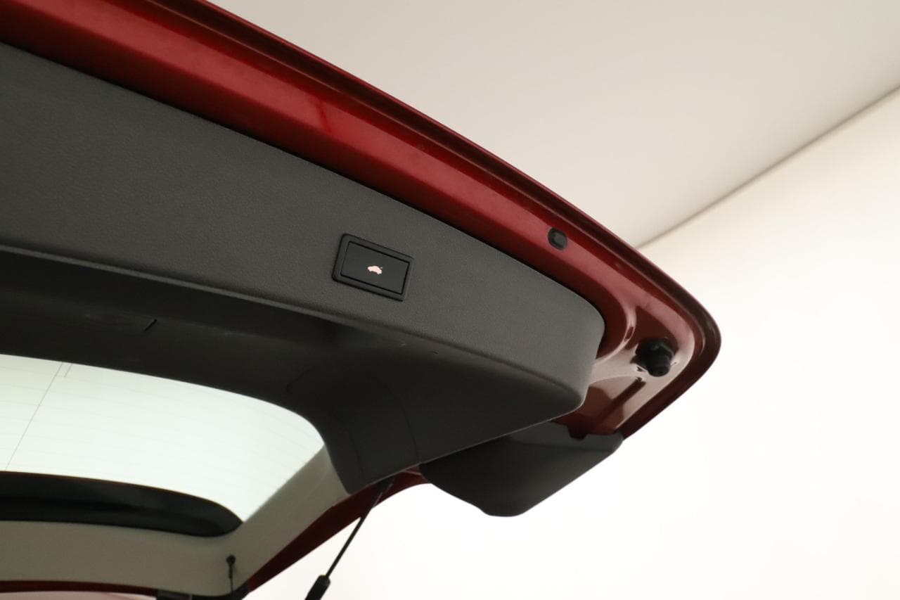 2011 Audi Q5 - 18