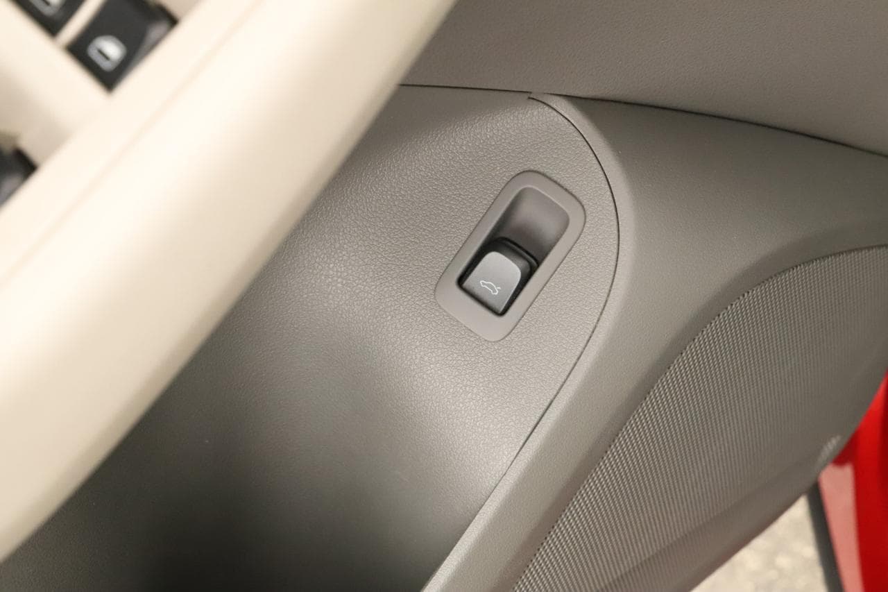 2011 Audi Q5 - 16
