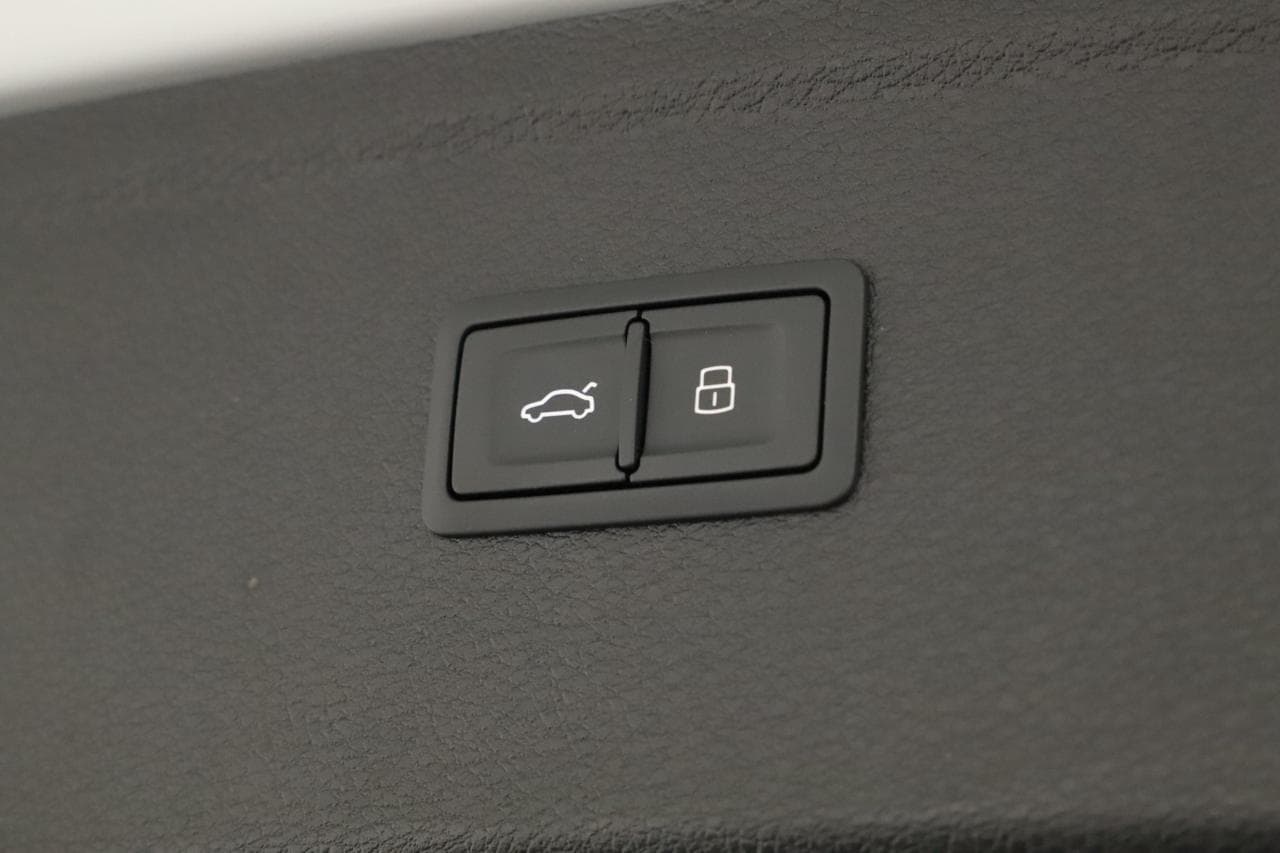 2024 Audi Q5 - 18