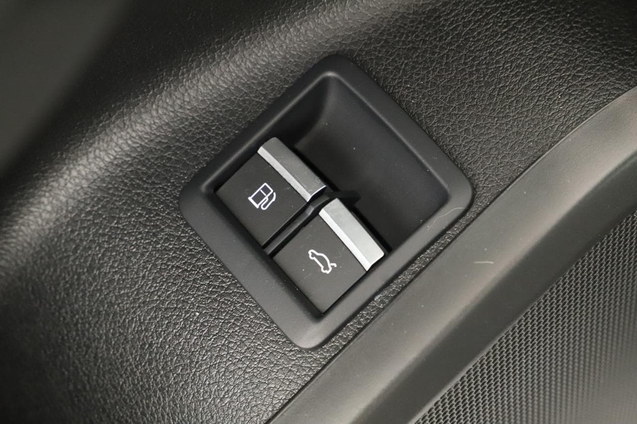 2024 Audi Q5 - 16