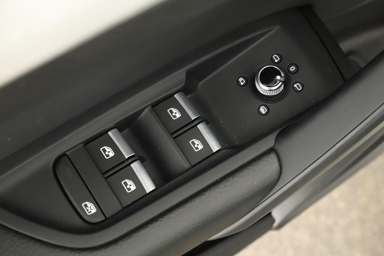 2024 Audi Q5 - 15