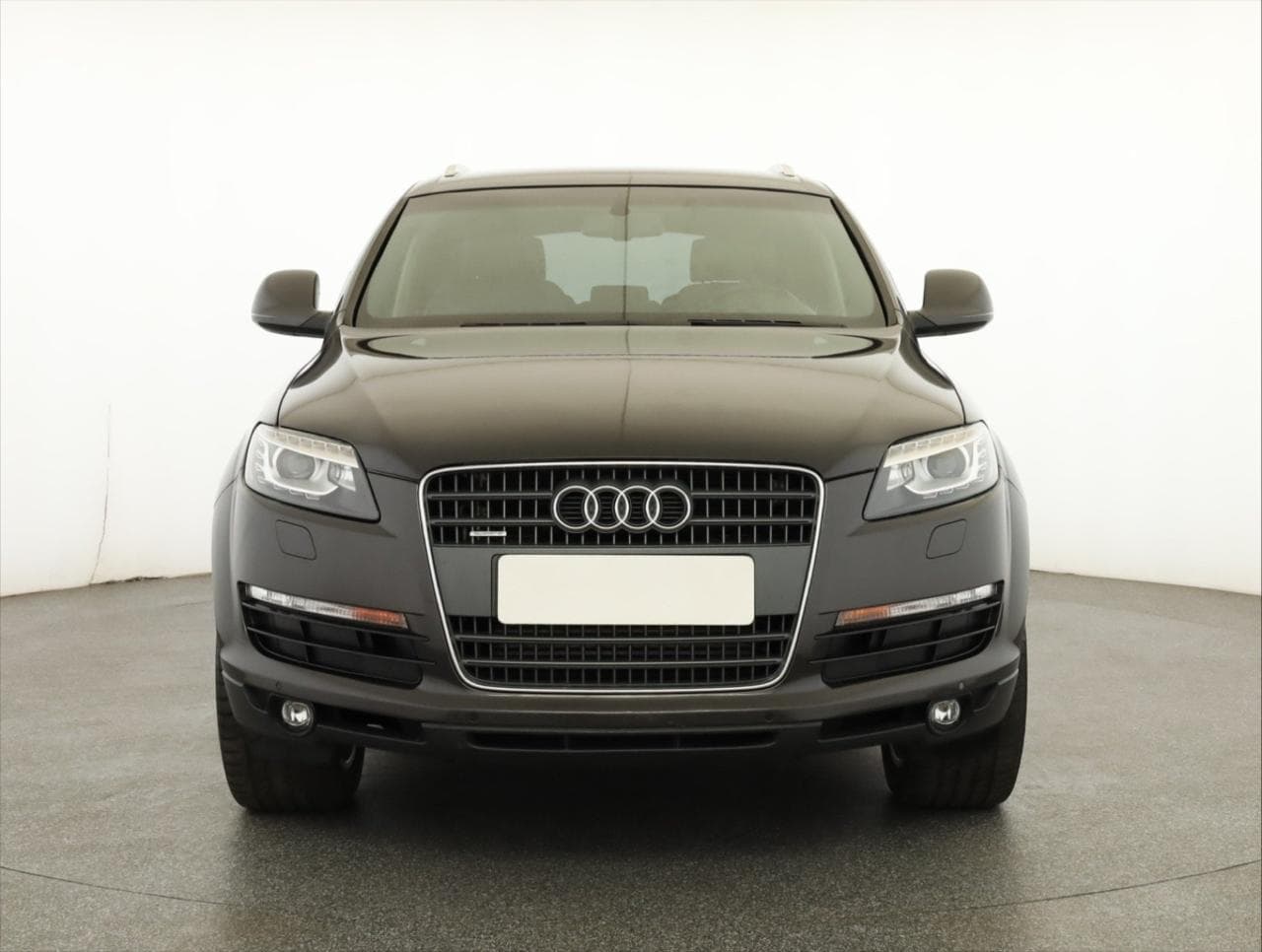 2006 Audi Q7 - 2