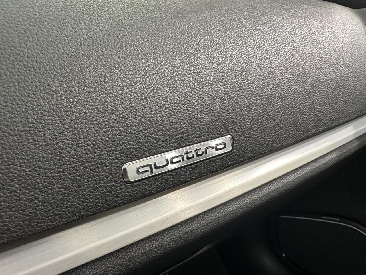 Audi S3 - 19