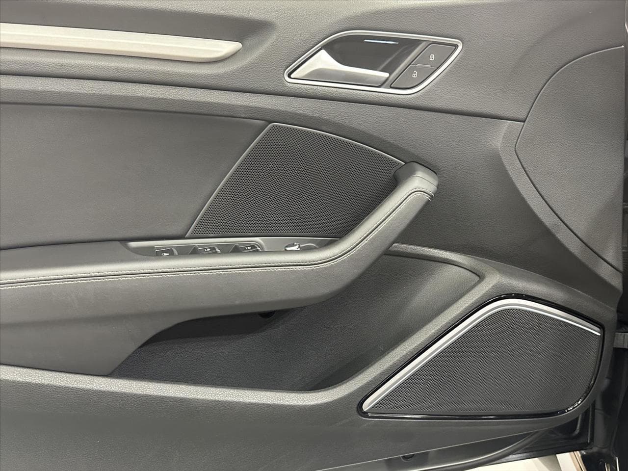 Audi S3 - 9