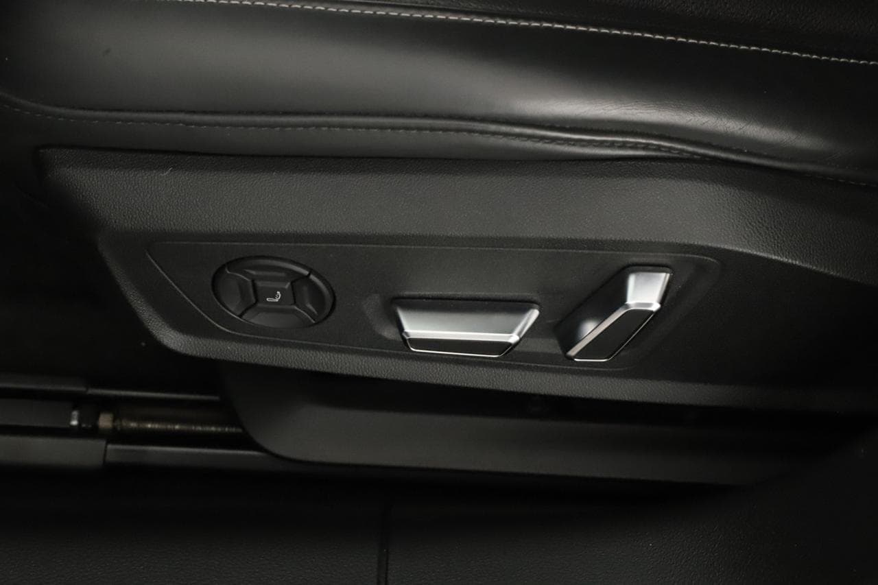 2022 Audi S6 - 17