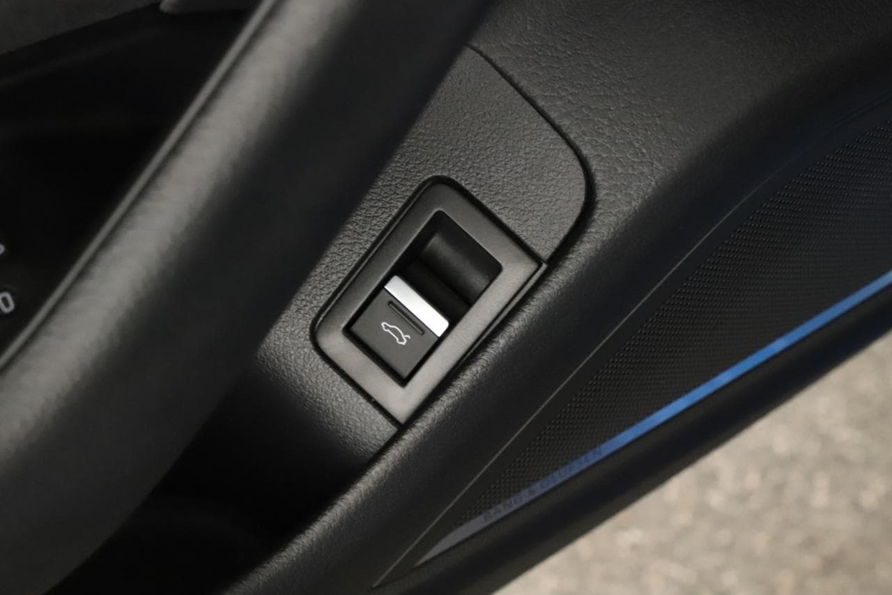 2022 Audi S6 - 19