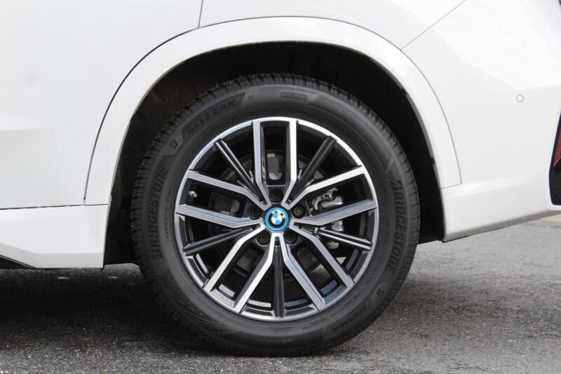 2025 BMW OSTATNÍ - 6