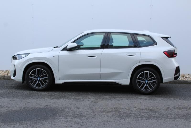 2025 BMW OSTATNÍ - 9