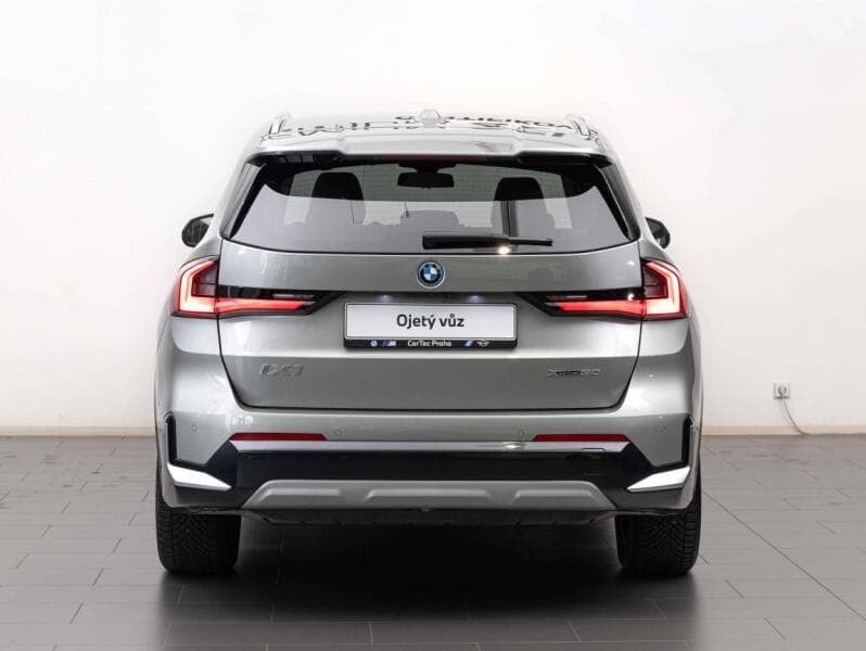 2023 BMW OSTATNÍ - 4