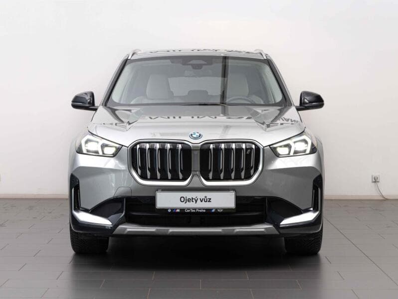 2023 BMW OSTATNÍ - 3