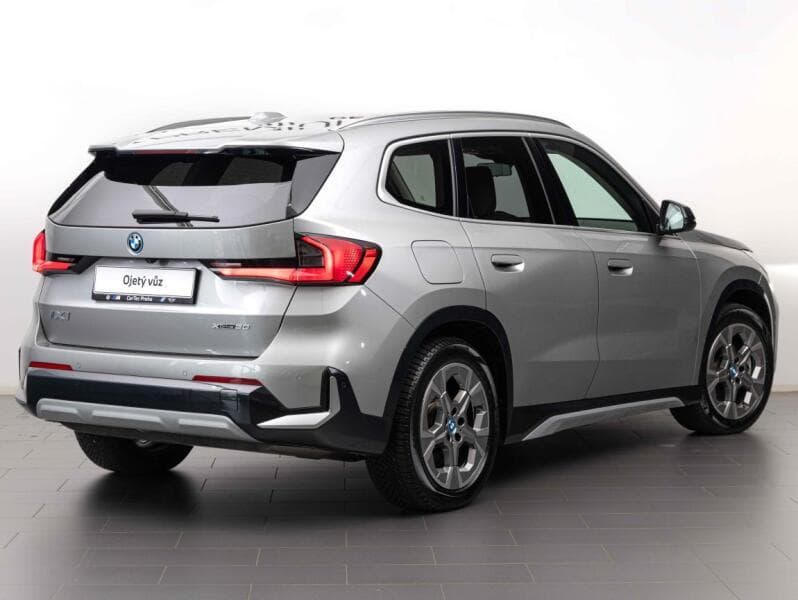 2023 BMW OSTATNÍ - 5