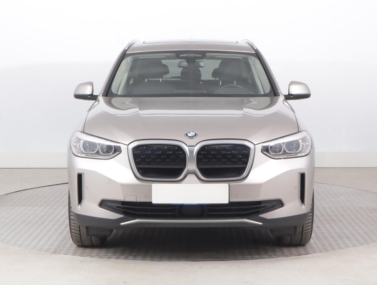 2022 BMW OSTATNÍ - 3