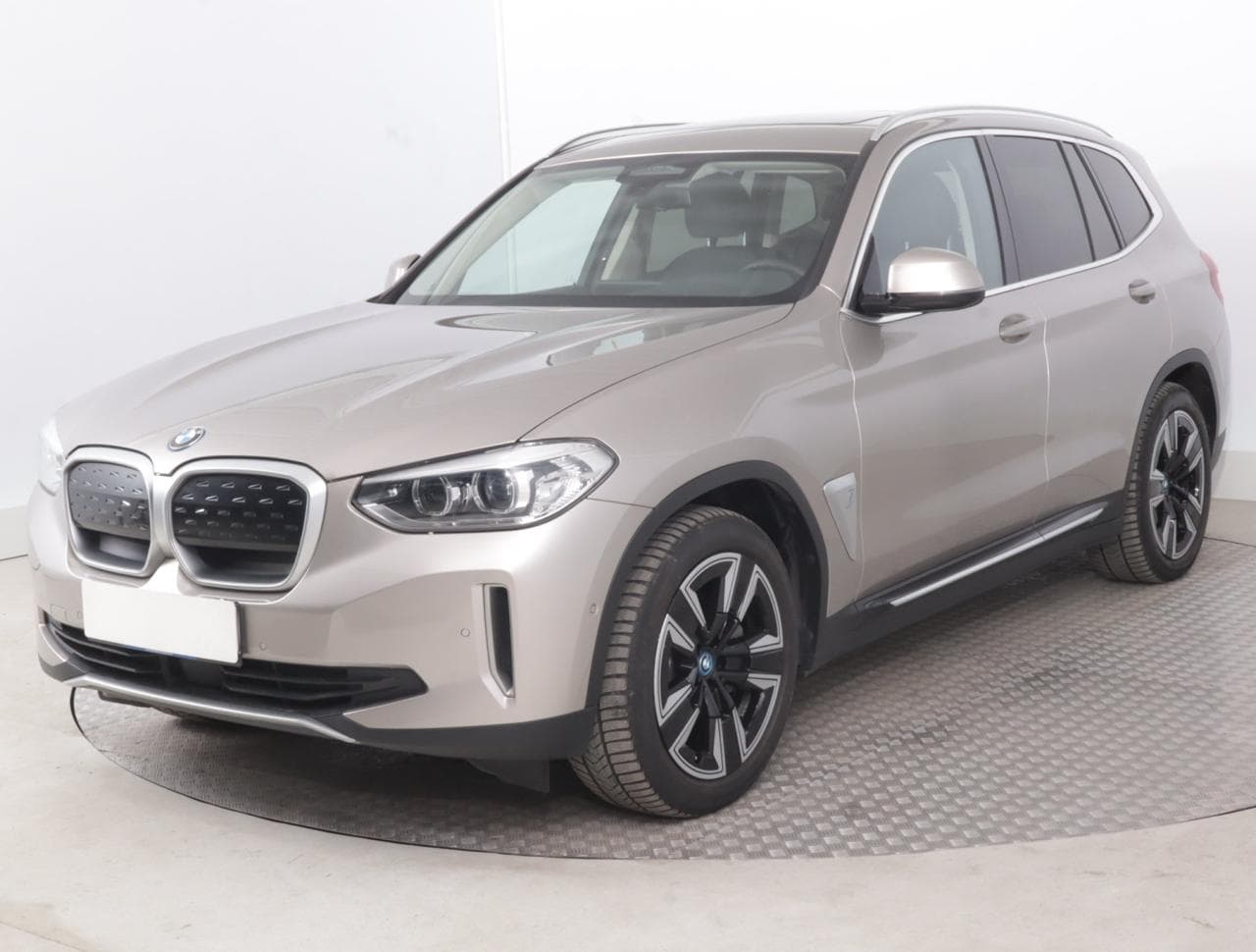2022 BMW OSTATNÍ - 4