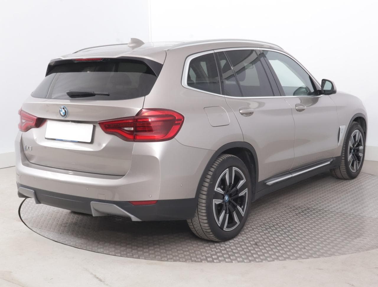 2022 BMW OSTATNÍ - 12