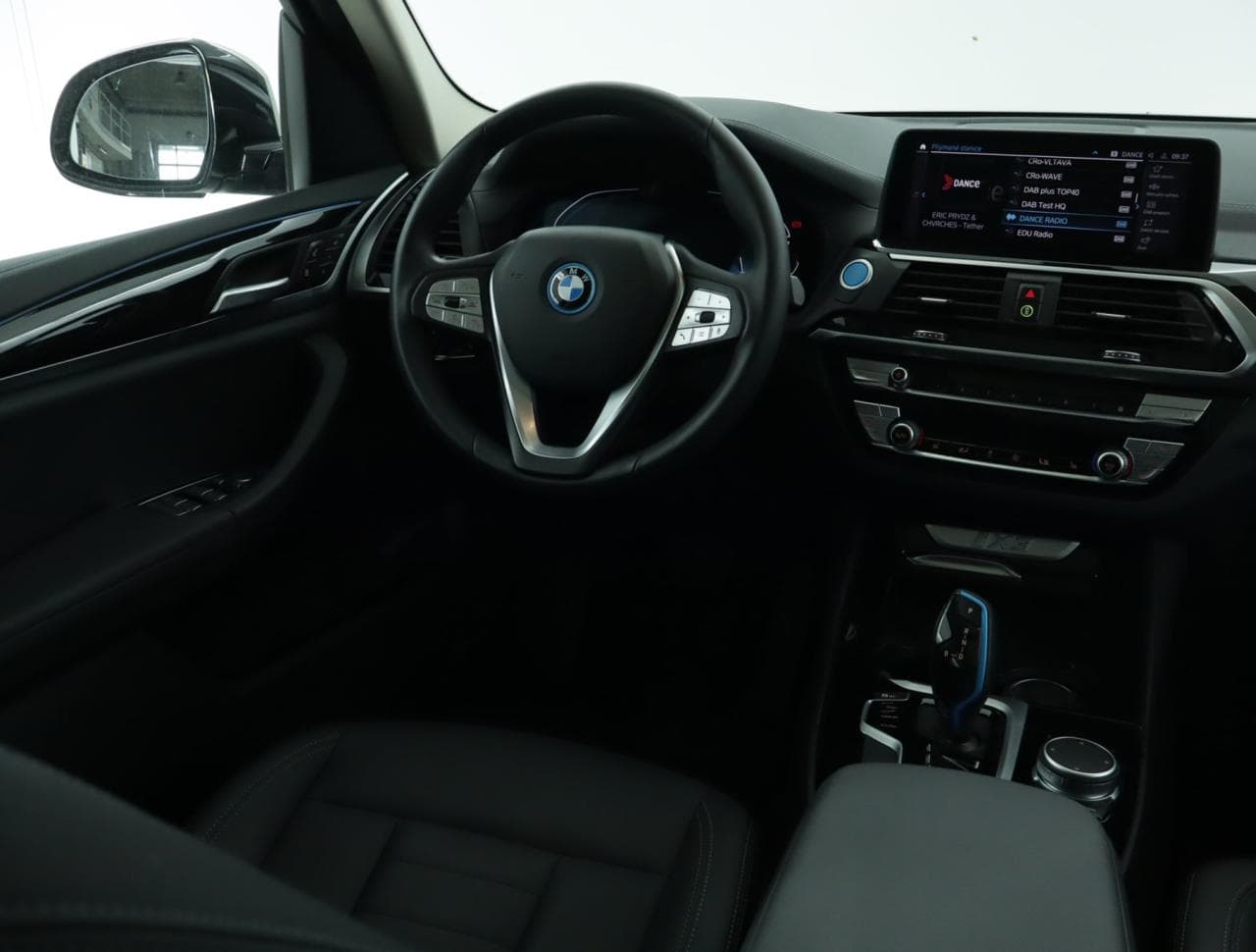 2022 BMW OSTATNÍ - 15